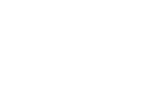 Erkal Grup